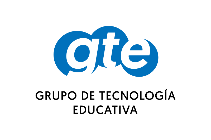 Logo GTE